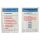 Holthaus Medical YPSISEPT® Skin Cleaning Wipes