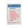 Holthaus Medical YPSISEPT® Skin Cleaning Wipes