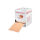Noba Rudamed elastic, wound plaster, roll plaster, versch. Sizes