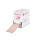 Noba Rudamed-soft, wound plaster, roll plaster, versch. Sizes
