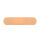 Noba Rudaderm-universal, plaster strips, 500 pieces, various sizes. Sizes
