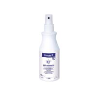 Cutasept F Skin Disinfectant by Bode