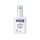 Cutasept F Skin Disinfectant by Bode