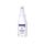 Cutasept F Skin Disinfectant by Bode