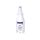 Cutasept F Skin Disinfectant by Bode