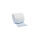 Noba gauze, 4-ply, 20-thread, various sizes