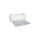 Nobagaze gauze bandage, 2-ply, versch. Sizes