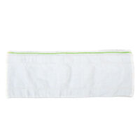 Nobaslip net panties, fixation panties, 50 pieces,...