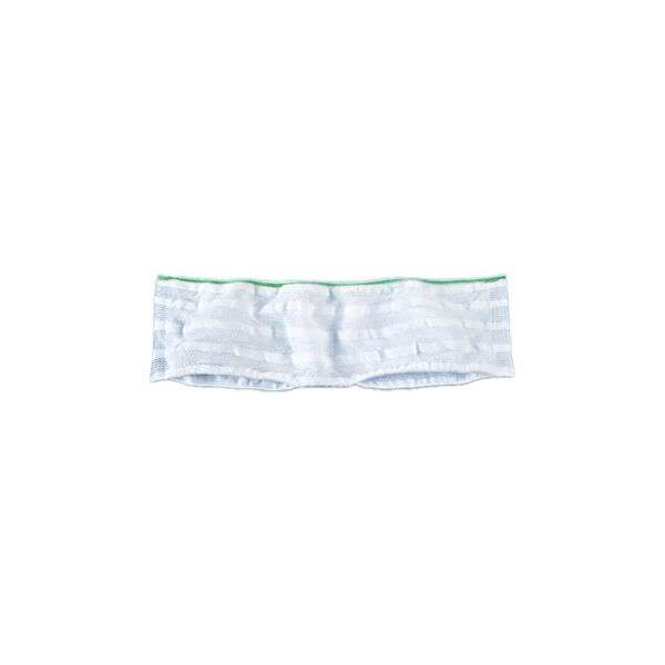Nobaslip basic net panties, fixation panties, 50 pieces, various sizes