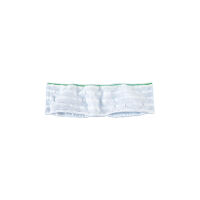 Nobaslip basic net panties, fixation panties, 50 pieces,...