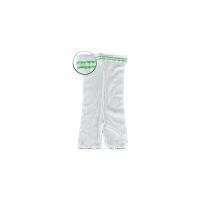 Nobaslip fine mesh panties, fixation panties, 100 pieces,...