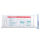 Nobapants non-woven panties, 10 pieces, various sizes