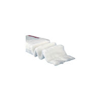 Noba Cotton Wadding, 10-500g