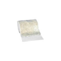Noba Cushion Wadding, Hydrophobic Cotton Wadding,...