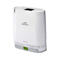 Philips Sauerstoffkonzentrator SimplyGo Mini, mobil, mit...
