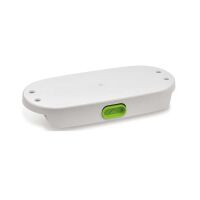 Philips Sauerstoffkonzentrator SimplyGo Mini, mobil, mit...