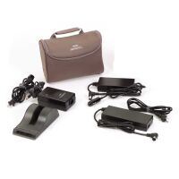 Philips Sauerstoffkonzentrator SimplyGo, mobil,...