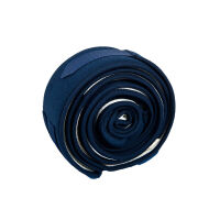 Noba Gilchrist bandage, for fixation, various sizes