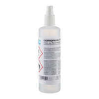 MC24 Hands / Surface Disinfection Biocide, Finger...