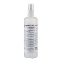 MC24 Hands / Surface Disinfection Biocide, Finger...