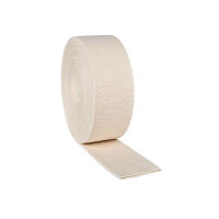 Nobatub tubular bandage, underlay, various sizes / variants