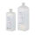 MC24 Hands / Surface Disinfection Biocide, Bottle With Squirt Insert