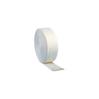 Nobaton tubular bandage, underlay, various sizes