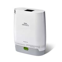 Philips Sauerstoffkonzentrator SimplyGo Mini, erweit....