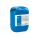 Schülke Disinfecting Solution Perform® classic alcohol IPA 70%, Sizes
