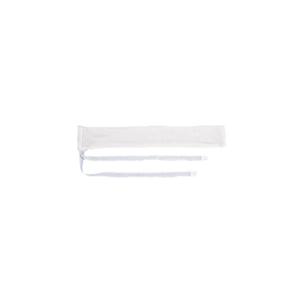 Noba retractor cover, with drawstrings, 20 pieces, various sizes