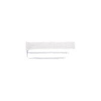 Noba retractor cover, with drawstrings, 20 pieces,...