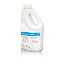 Ecolab Instrument Cleaner Sekusept Cleaner, 2 Liter