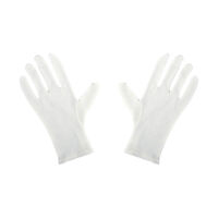Noba twisted gloves, 1 pair, OP, different sizes