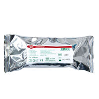 Nobavaro zinc paste bandage, longitudinal/transverse...