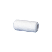 Nobazinculast zinc paste bandage, lengthwise elastic,...