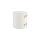Nobasana foam bandage, white, various sizes / strengths