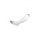 Nobasana foam bandage, white, various sizes / strengths