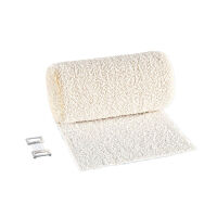 Nobacrepp medium-stretch bandage, textile-elastic,...