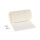 Nobacrepp medium-stretch bandage, textile-elastic, various sizes