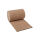 Nobastretch-fine, longstretch bandage, brown, 7m, various widths