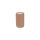 Nobarip, cohesive short-stretch bandage, brown, various sizes