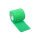 Nobaheban cohesive compression bandage, green, various sizes