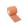 Nobaheban cohesive compression bandage, brown, various sizes