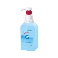 Schülke 20x 500ml desmanol® care hyclick®...