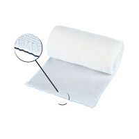 Nobalastik medium tensile bandage, individually in foil,...