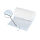 Nobalastik medium tensile bandage, individually in foil, various sizes