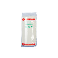 Noba Ideal bandage, DIN61632, in foil, various sizes
