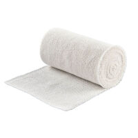 Noba Ideal bandage, DIN61632, 10 pieces, various sizes