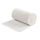 Noba Ideal bandage, DIN61632, 10 pieces, various sizes