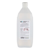 MC24 Hand And Surface Disinfection Biocide, With Spray...